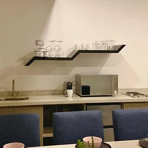 Atrani Apartamento