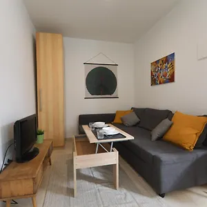  Apartamento Rentalsevilla Descubriendo En Pareja España