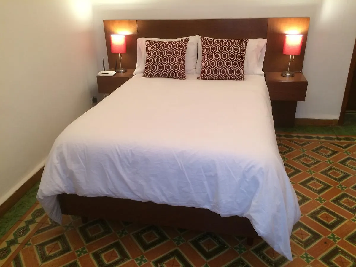 Apartamento Zocalo INCREIBLE Heroica Puebla de Zaragoza 0*,  México