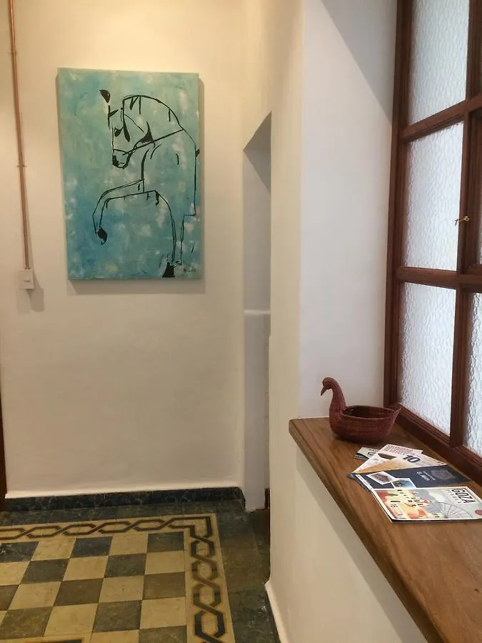 Apartamento Zocalo INCREIBLE Heroica Puebla de Zaragoza
